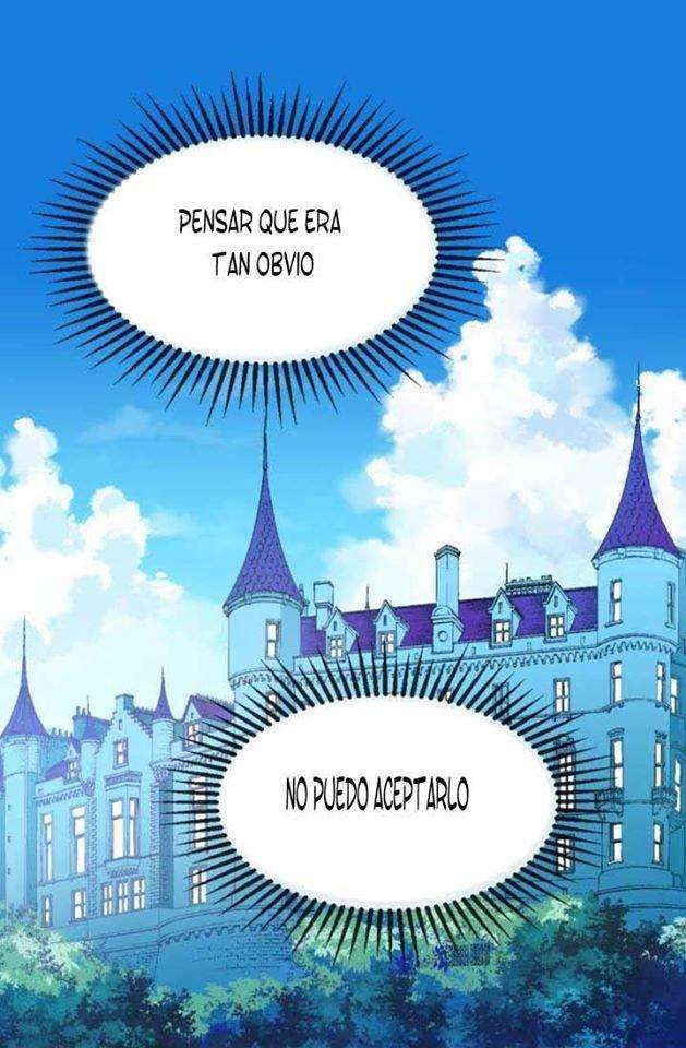 Capitulo 46 page 18