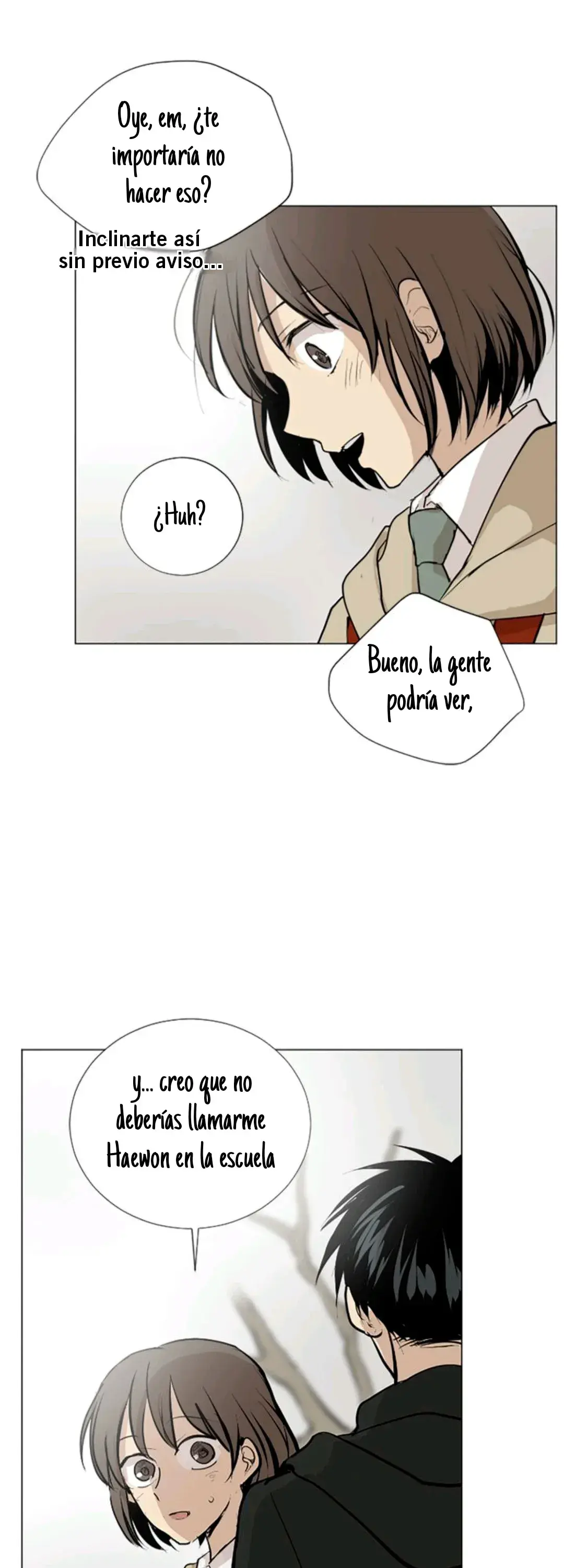 Capitulo 61 page 11