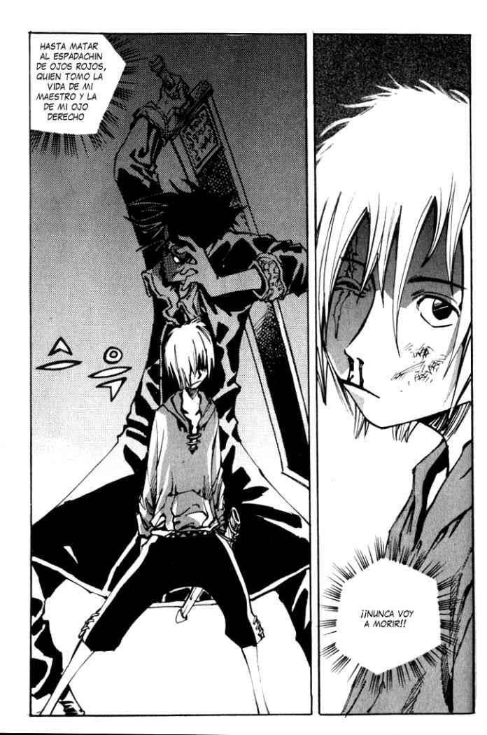 Capitulo 15 page 23