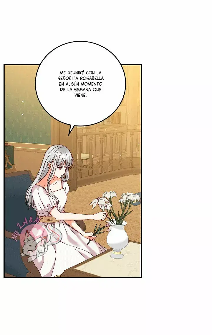Capitulo 68 page 21