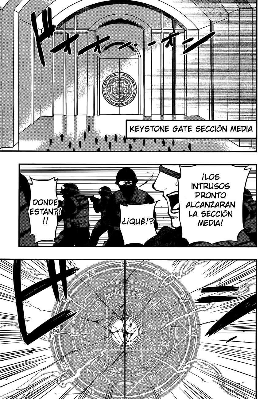 Capitulo 9 page 30