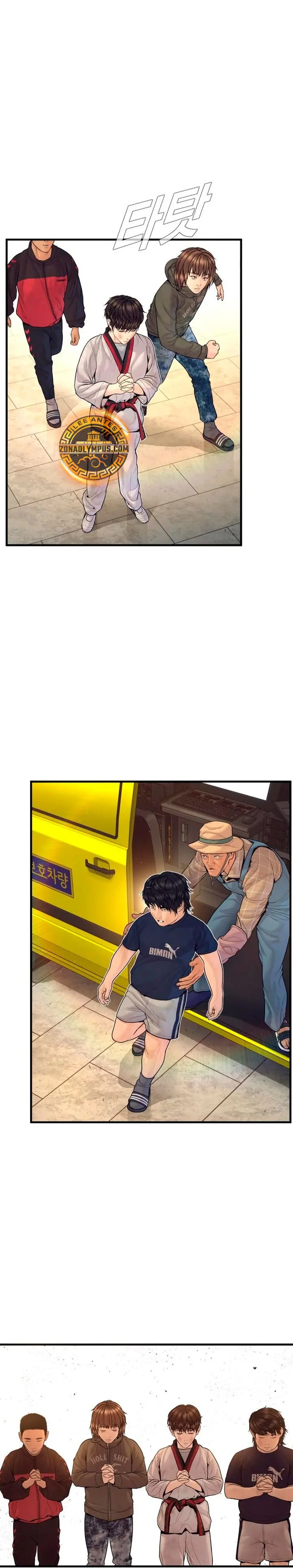 Capitulo 251 page 35