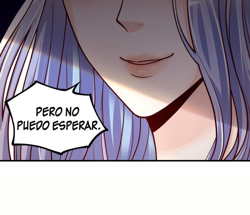 Capitulo 11 page 31