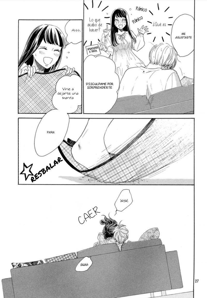 Capitulo 32 page 29