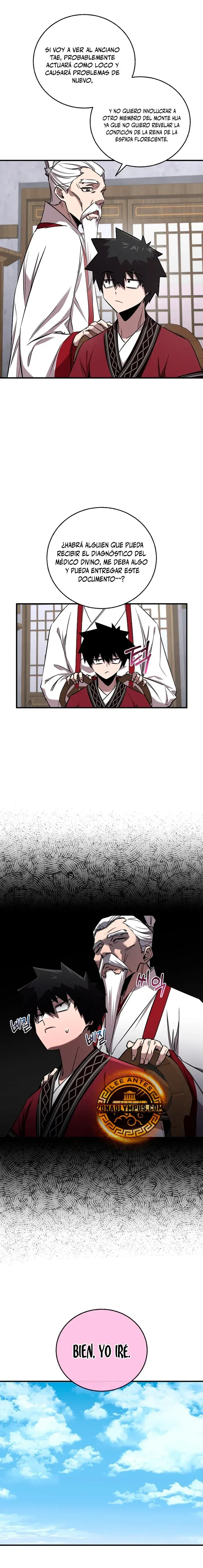 Capitulo 46 page 12