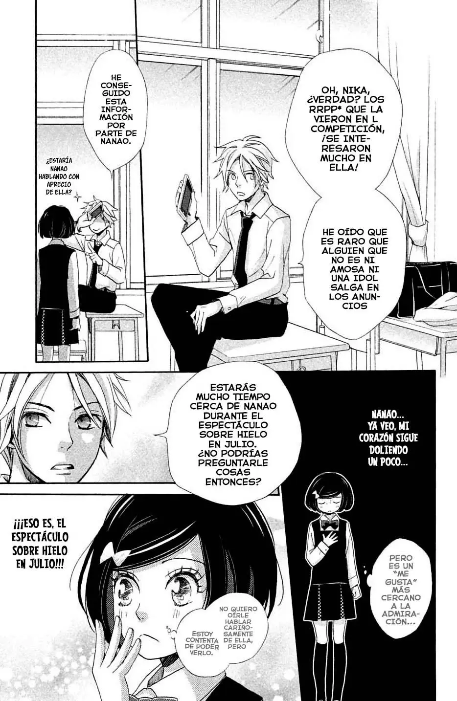 Capitulo 6 page 14