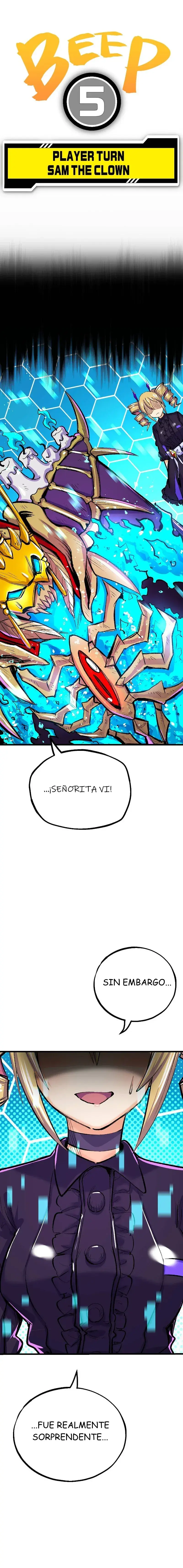 Capitulo 10.20 page 37