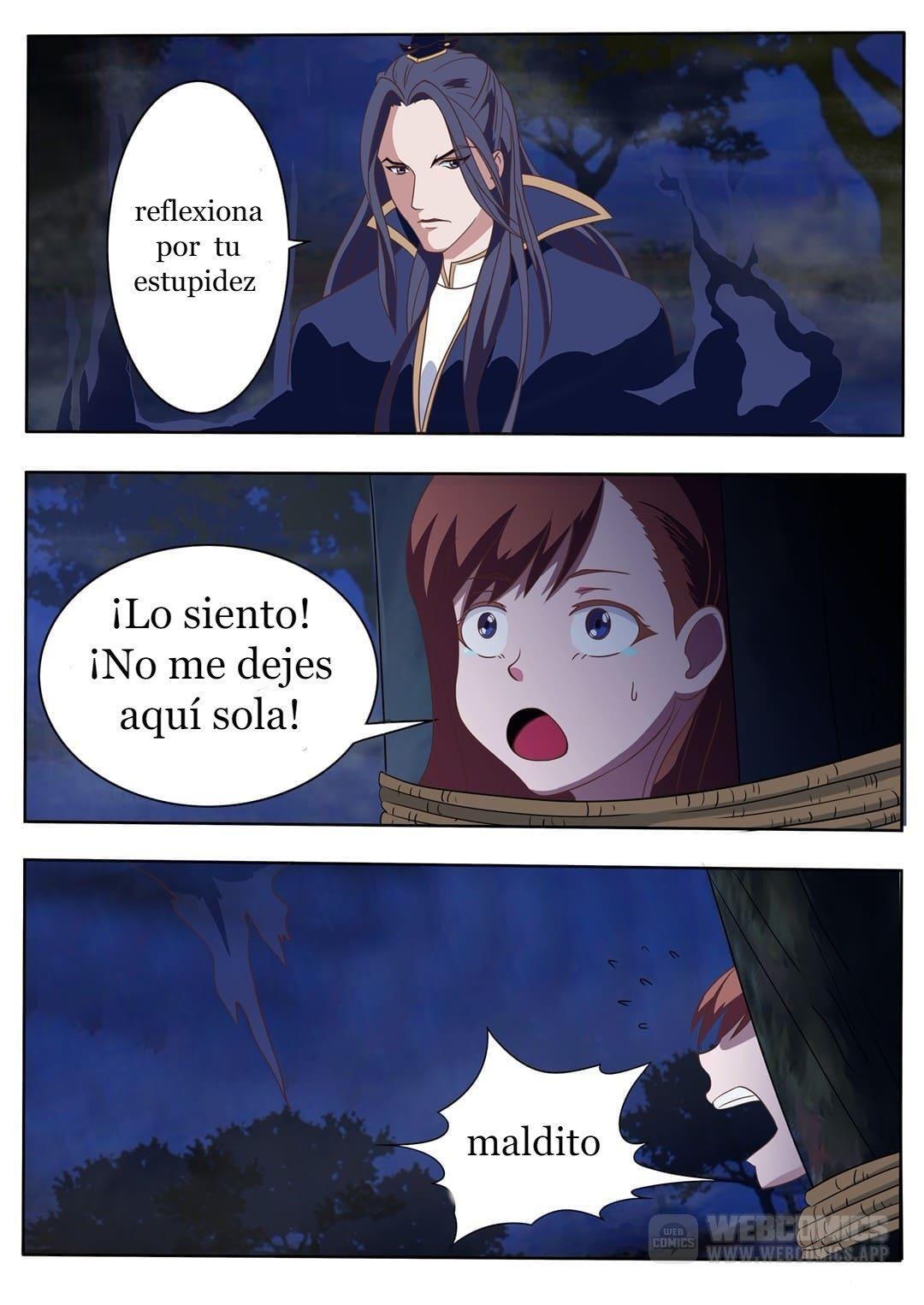 Capitulo 14 page 1