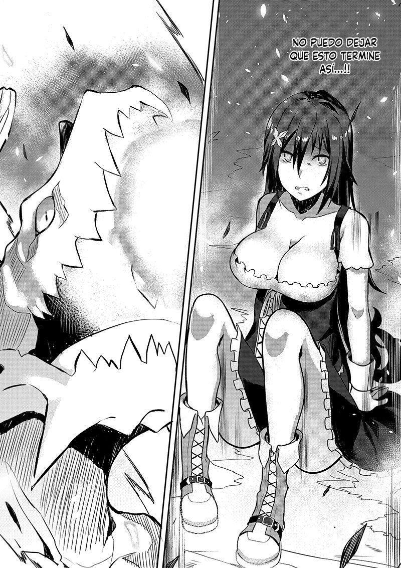 Capitulo 3 page 15
