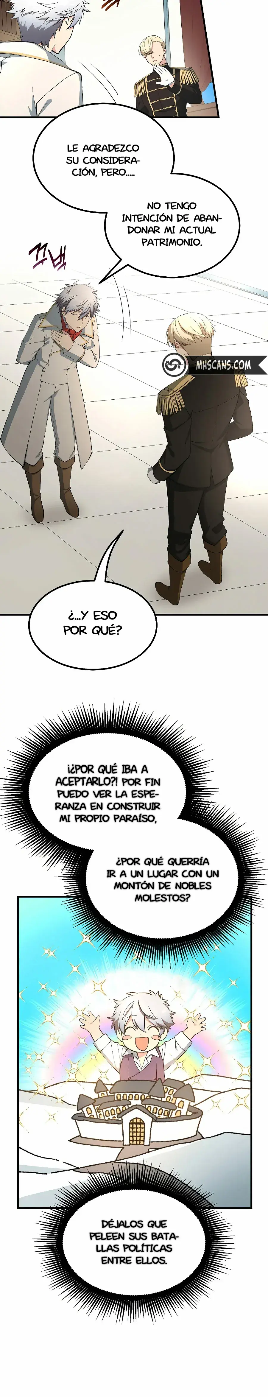 Capitulo 64 page 7
