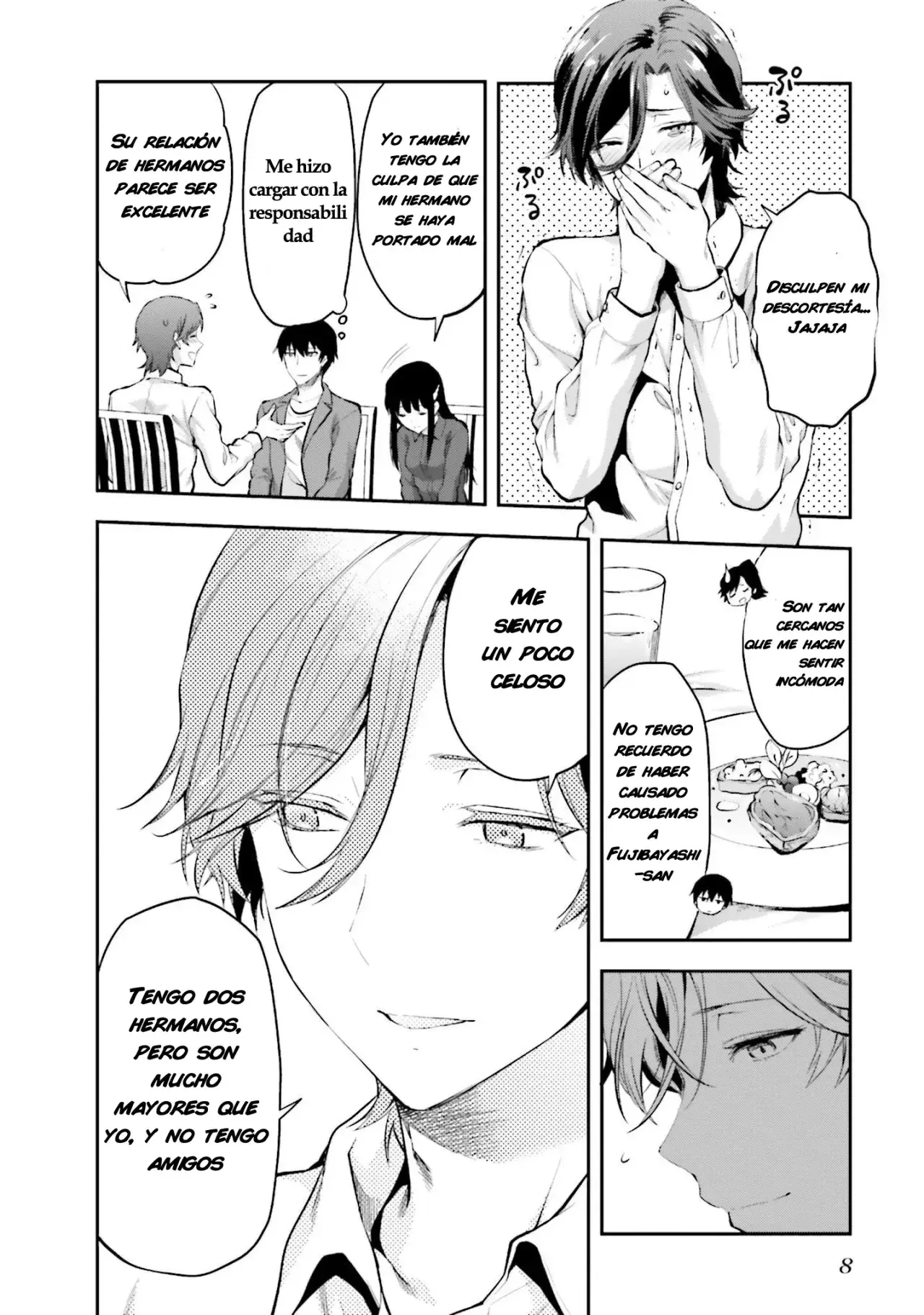 Capitulo 7 page 10