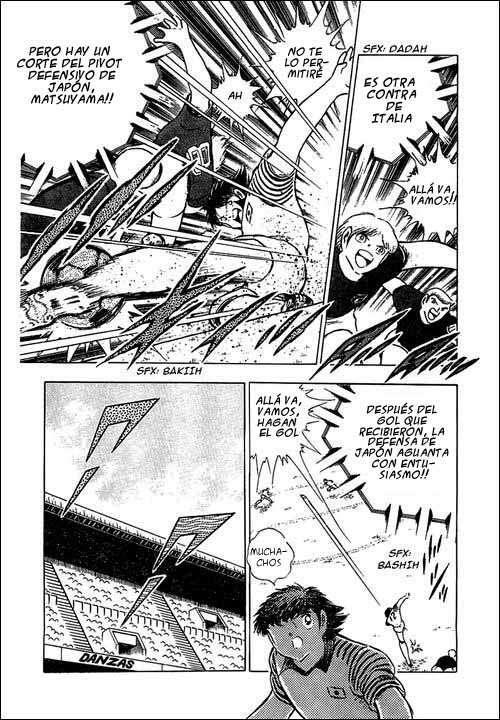 Capitulo 91 page 69