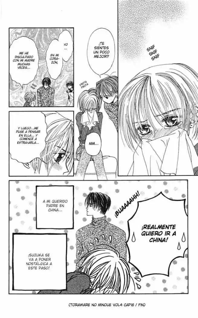 Capitulo 16 page 37