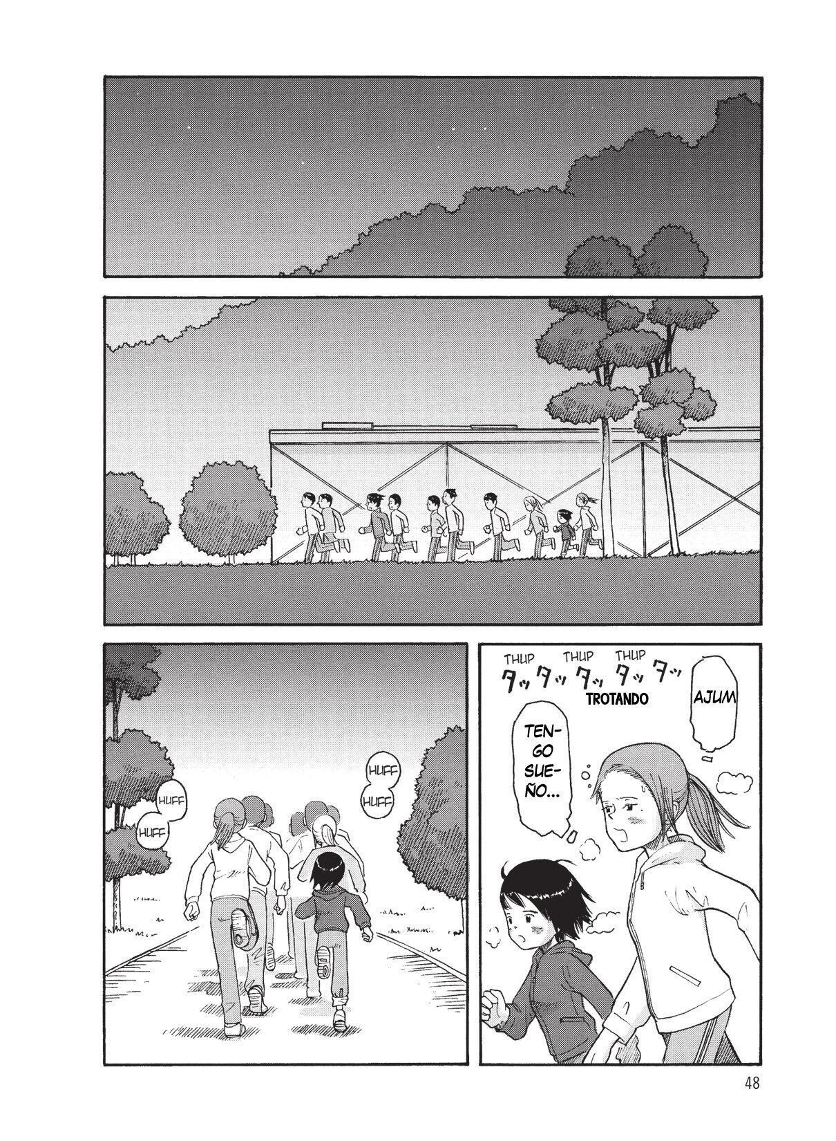 Capitulo 71 page 14
