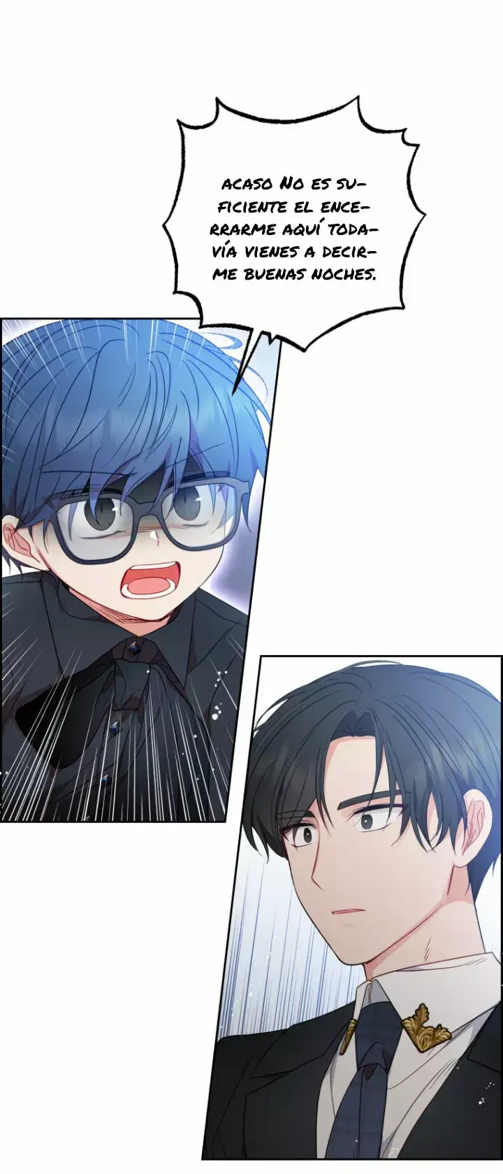 Capitulo 38 page 75