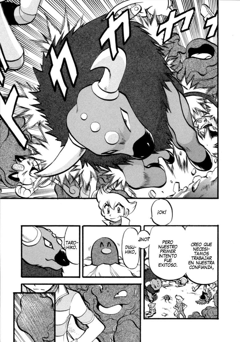 Capitulo 403 page 16
