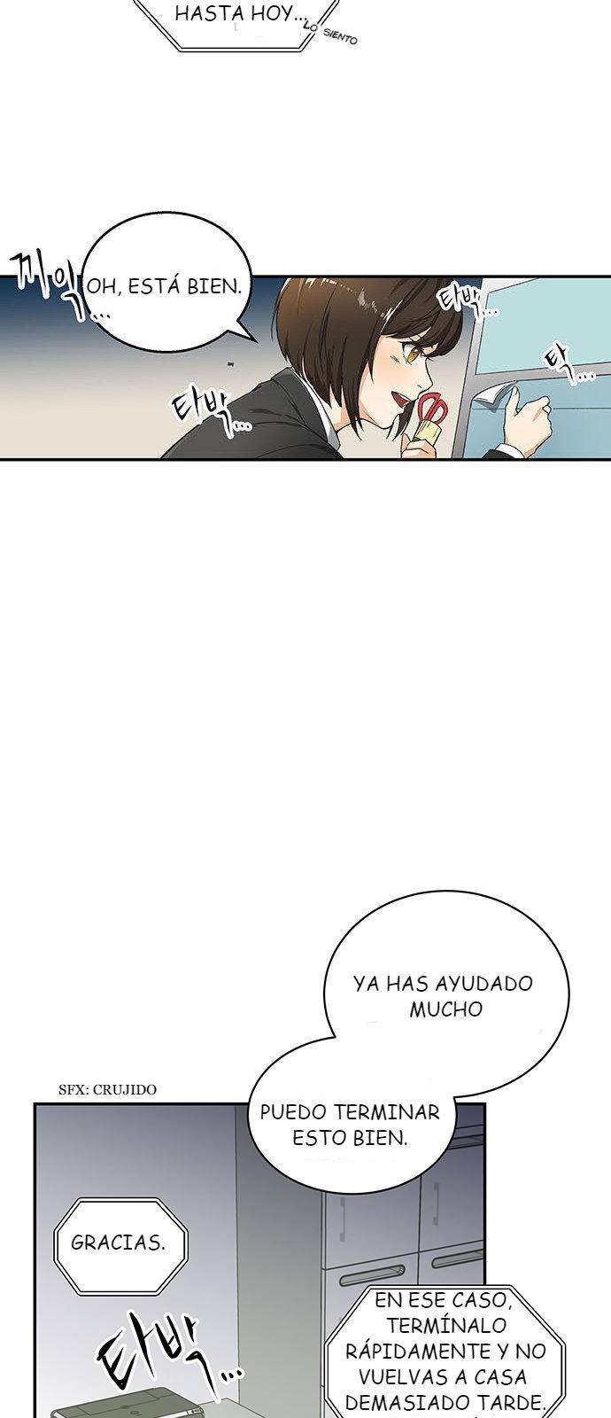 Capitulo 2 page 10