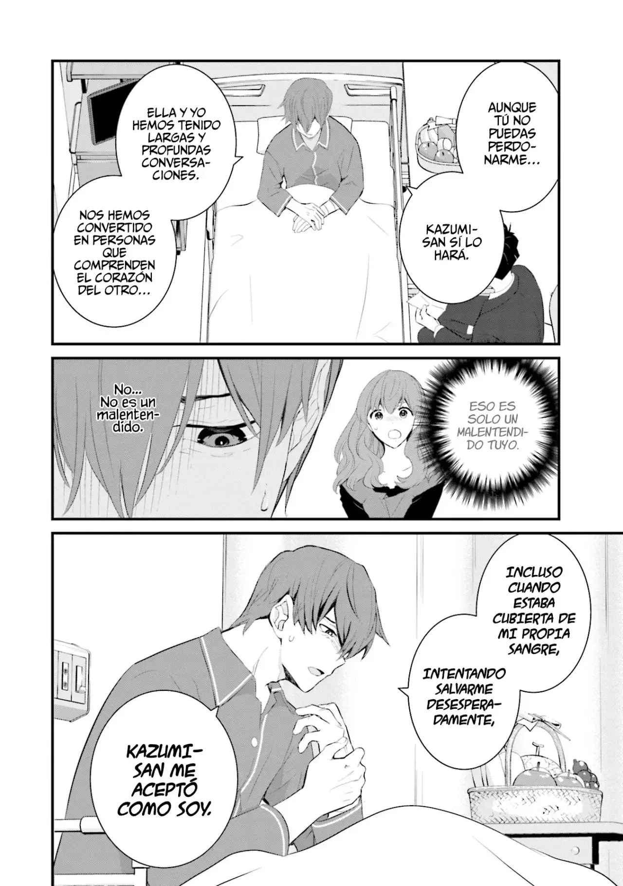 Capitulo 49 page 4