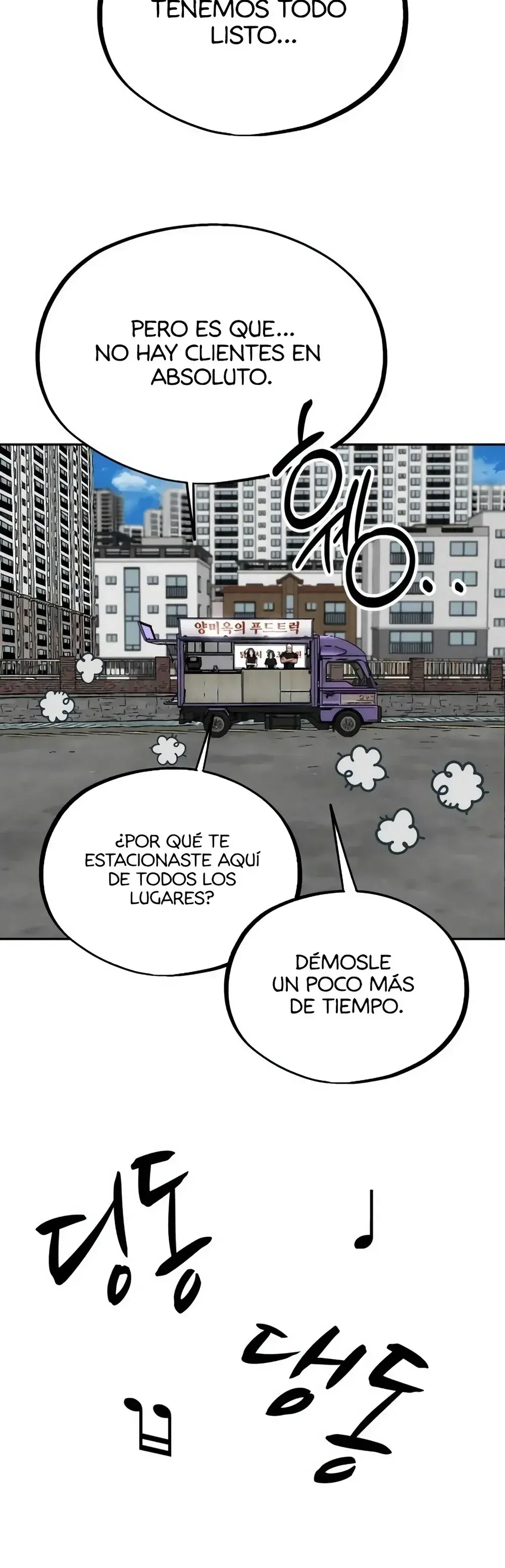 Capitulo 26 page 13