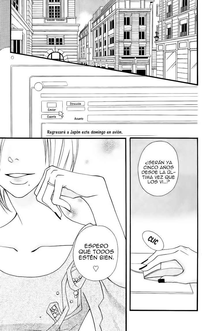 Capitulo 25 page 2