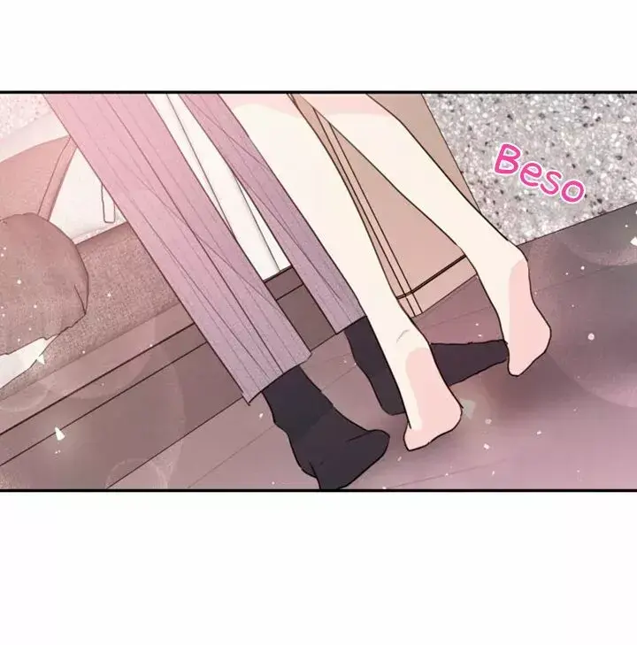 Capitulo 91 page 29