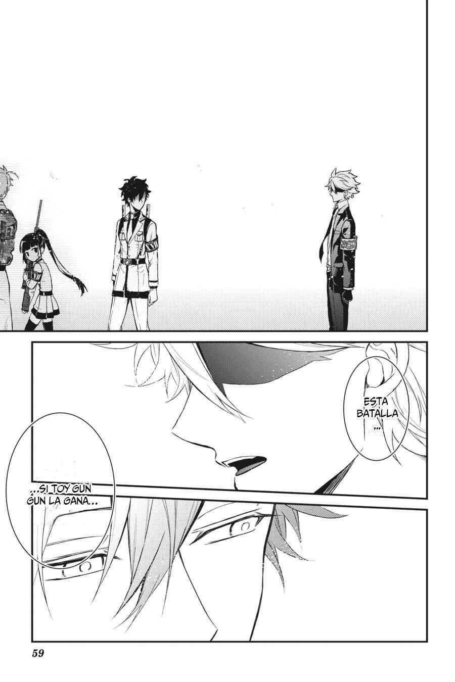 Capitulo 68 page 22