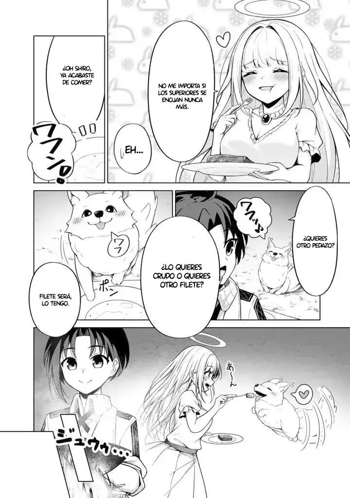 Capitulo 2 page 25
