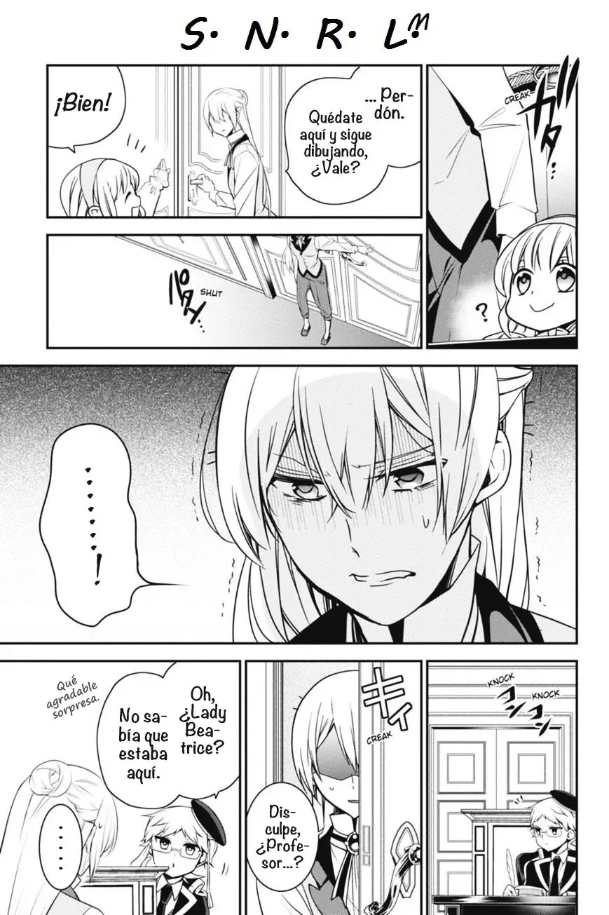 Capitulo 39 page 13