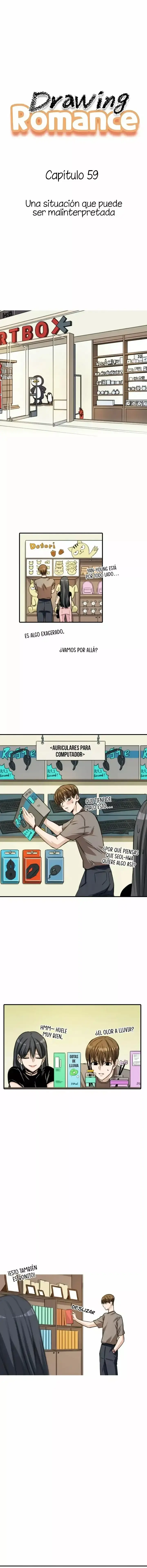 Capitulo 59 page 3