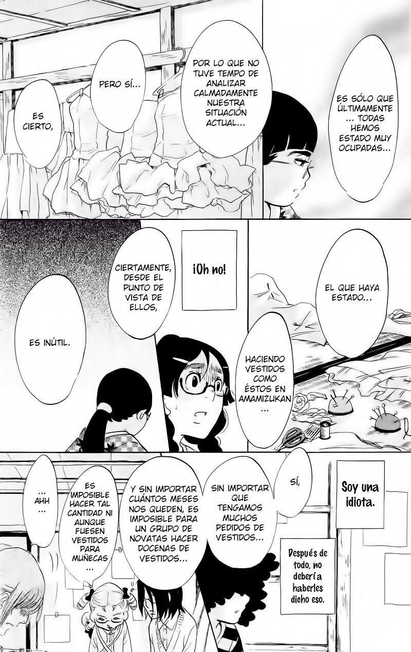 Capitulo 40 page 31