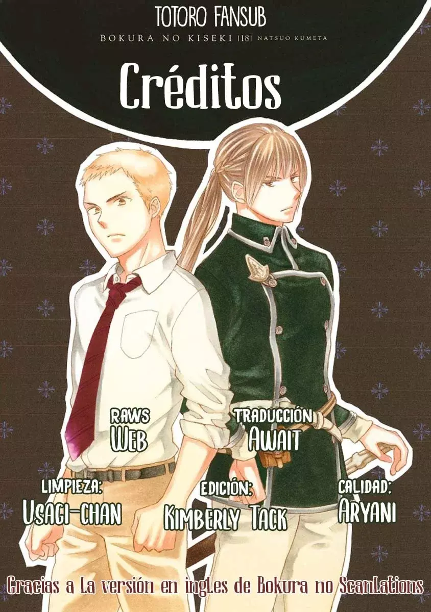 Capitulo 70 page 1