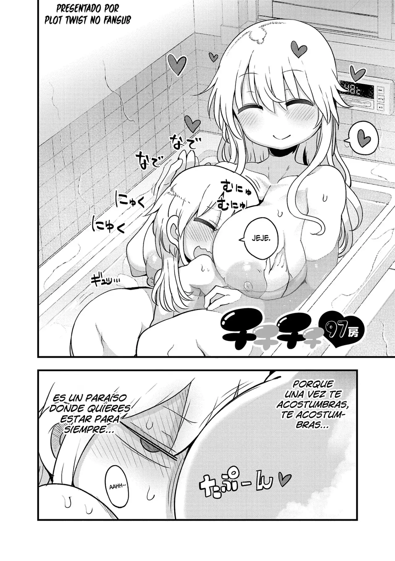 Capitulo 97 page 3