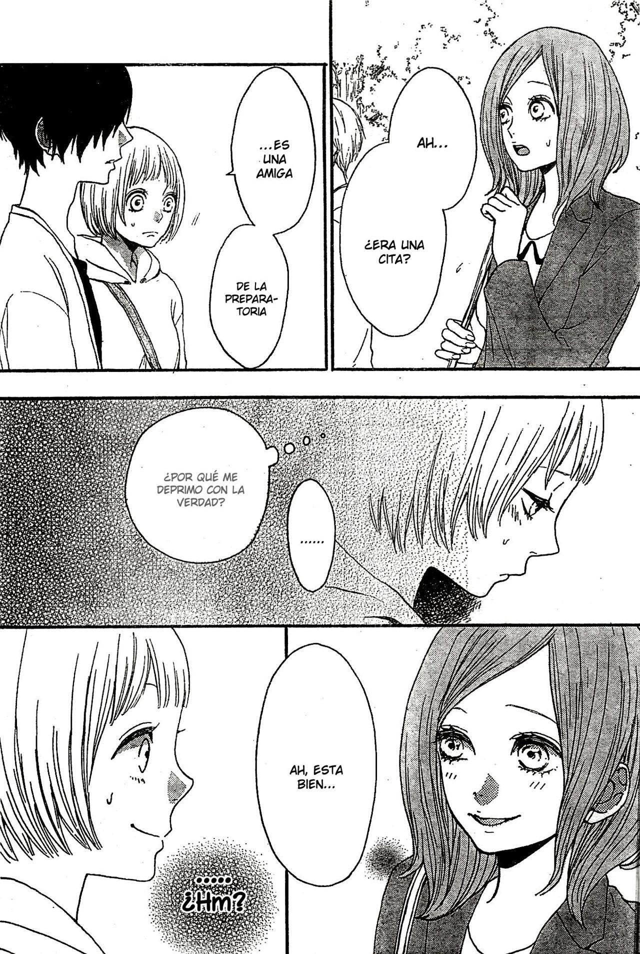 Capitulo 4 page 14