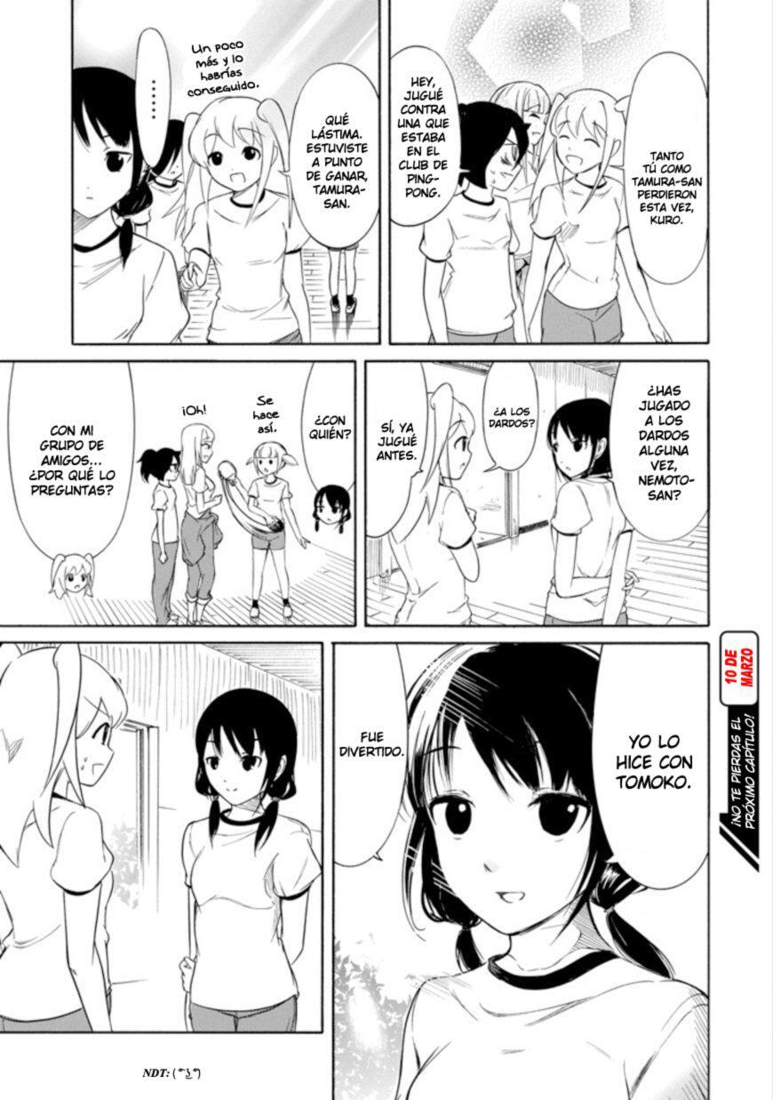 Capitulo 151 page 16