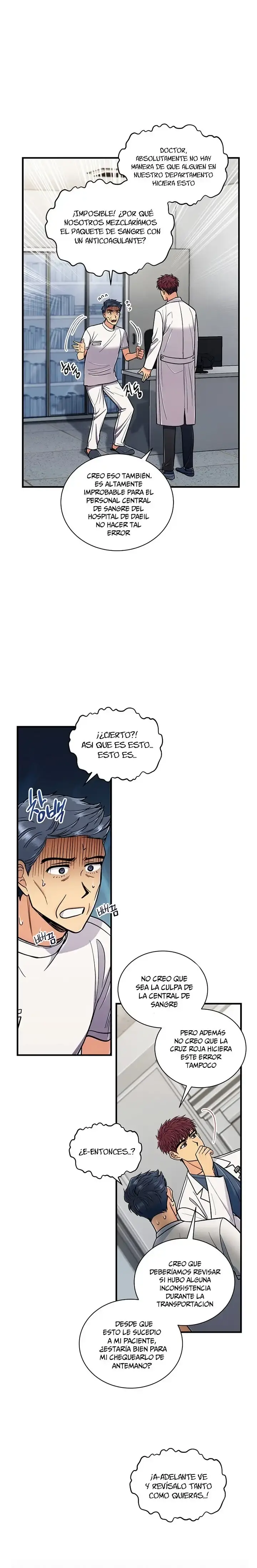 Capitulo 84 page 7