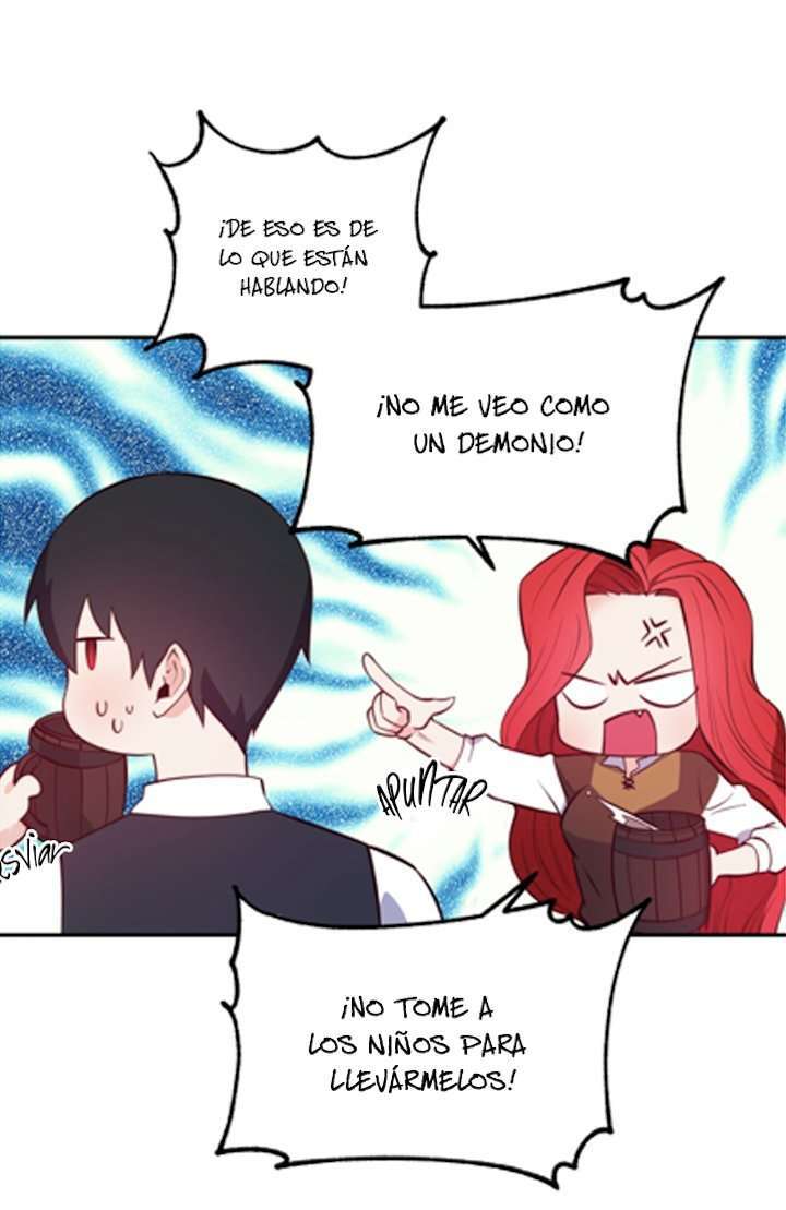 Capitulo 6 page 27