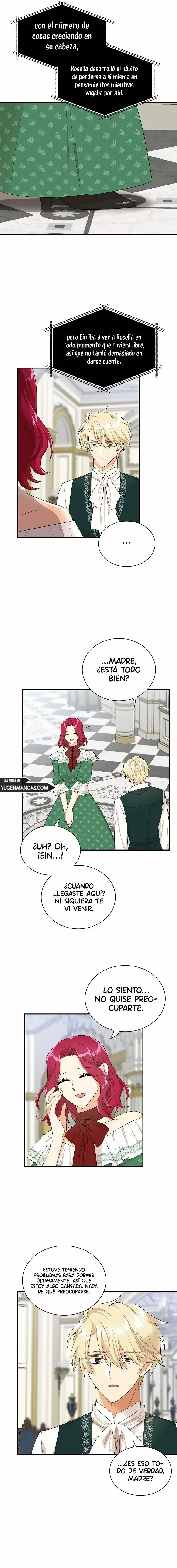 Capitulo 71 page 13