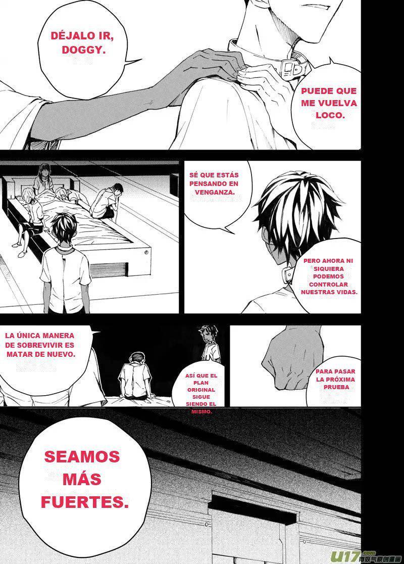 Capitulo 74 page 14
