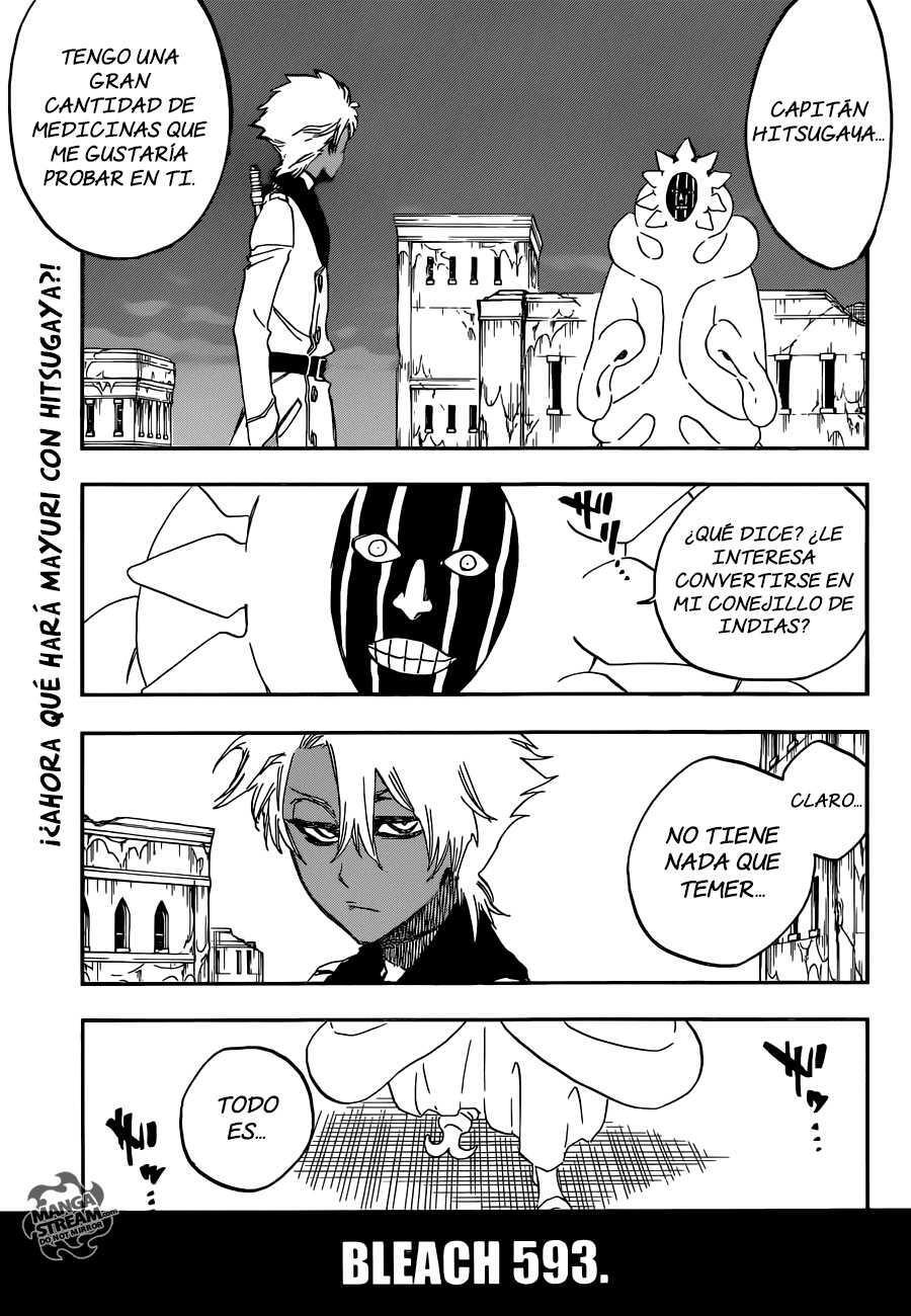 Capitulo 593 page 2