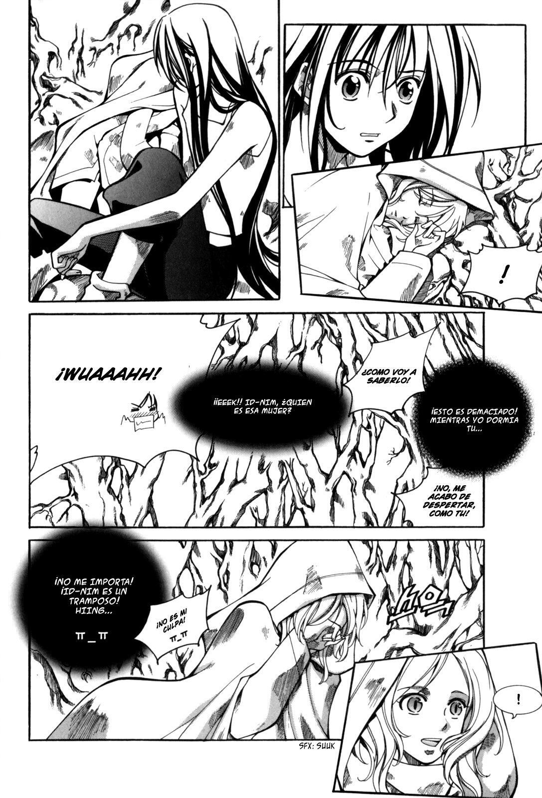 Capitulo 116 page 7