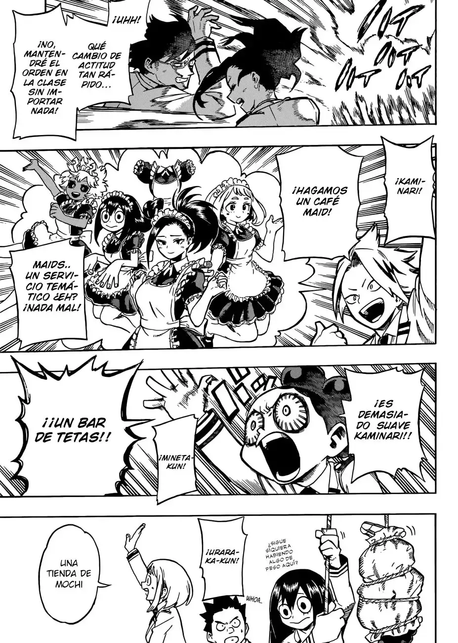Capitulo 169 page 10
