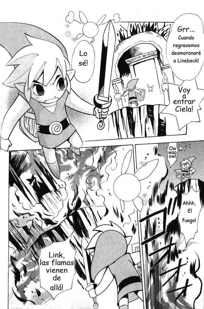 Capitulo 4 page 10