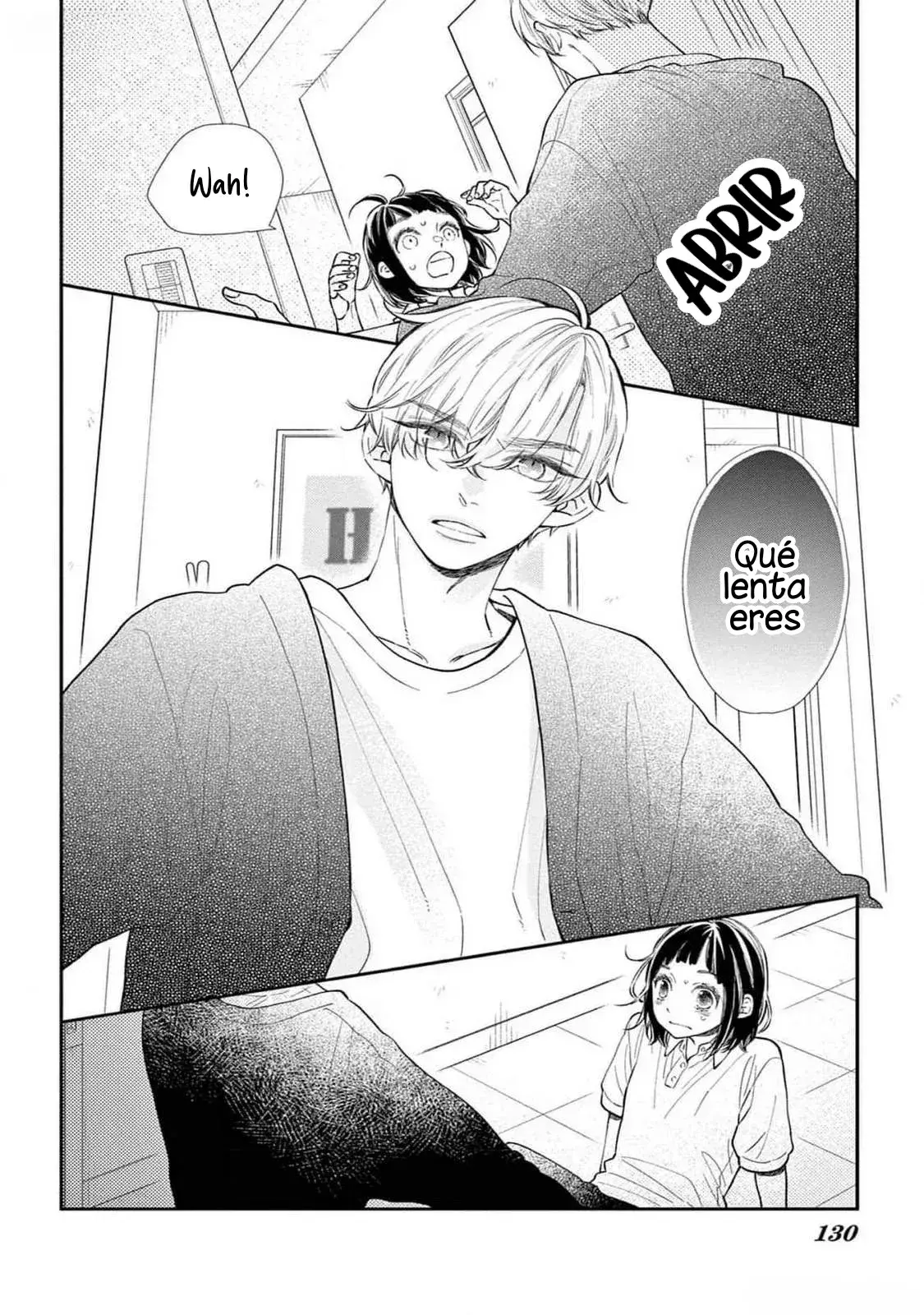 Capitulo 7 page 6
