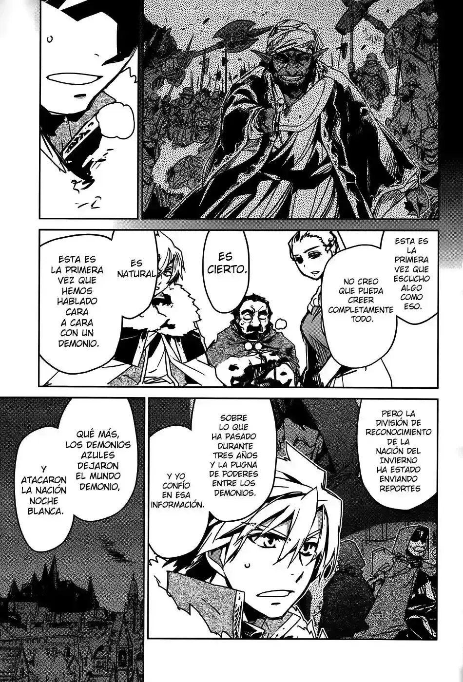 Capitulo 36 page 40