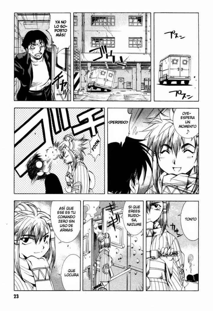 Capitulo 6 page 26