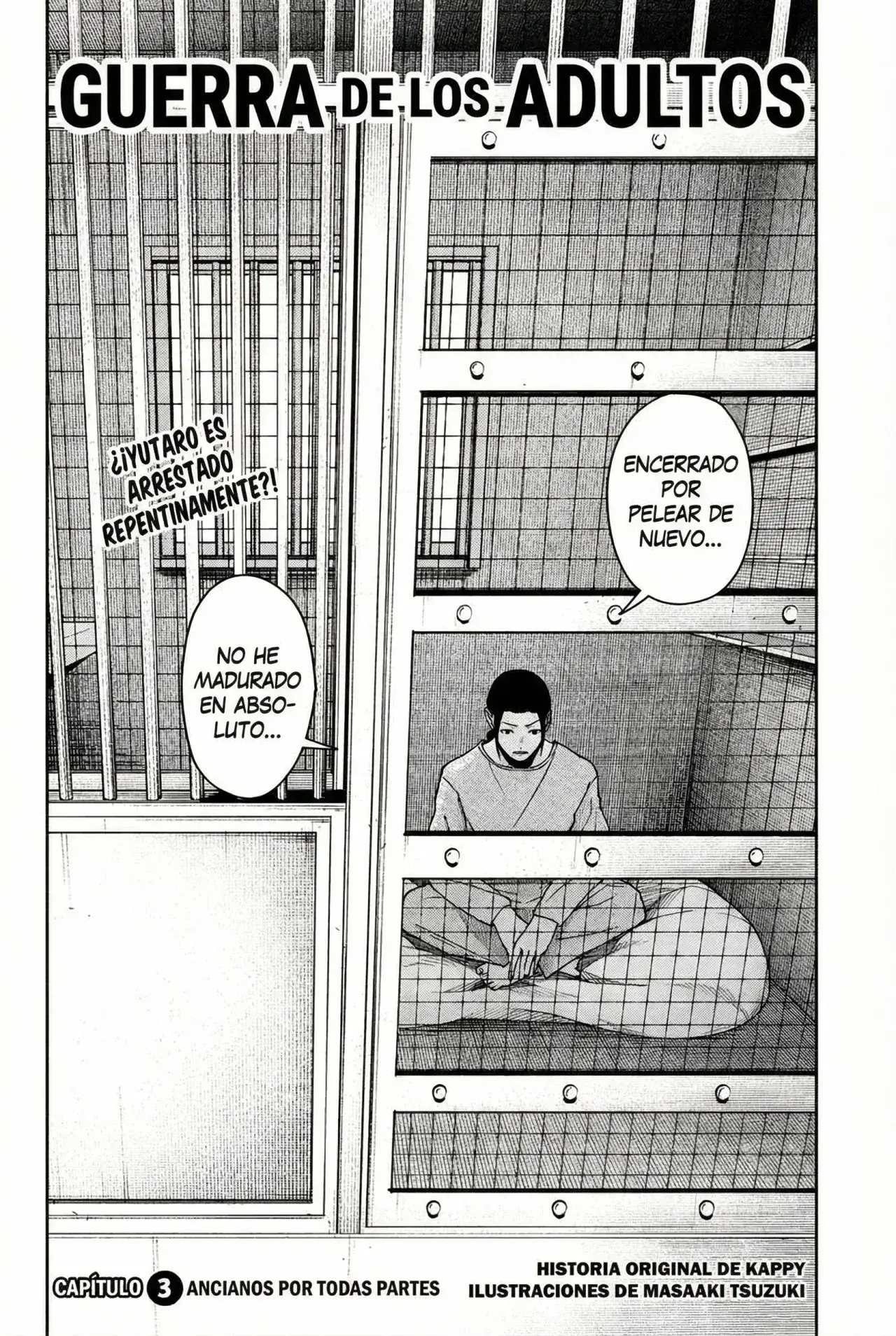 Capitulo 3 page 2