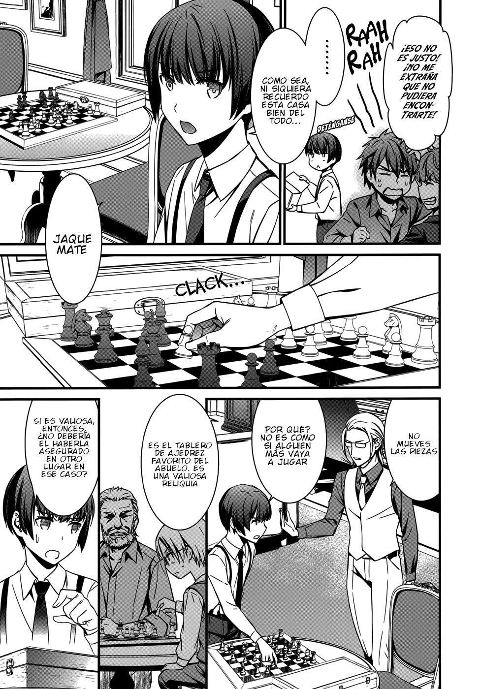 Capitulo 2 page 9