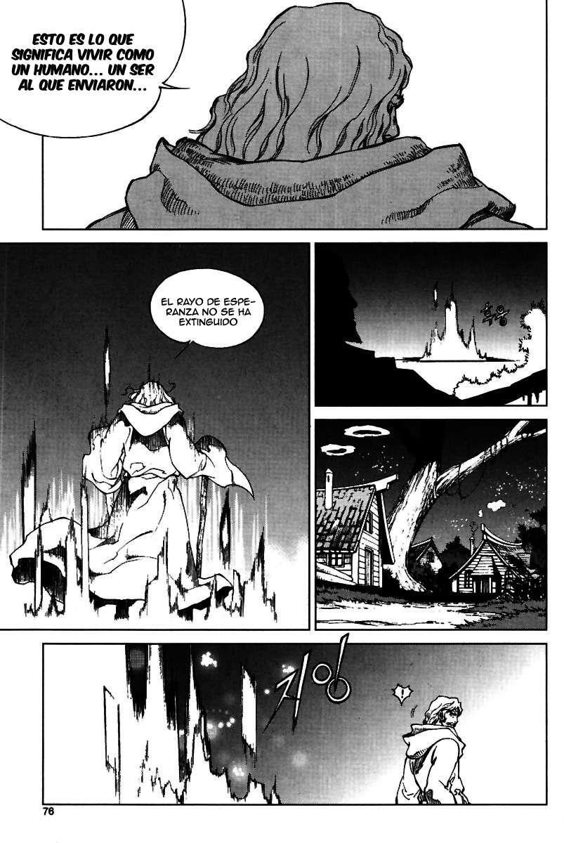 Capitulo 36 page 8