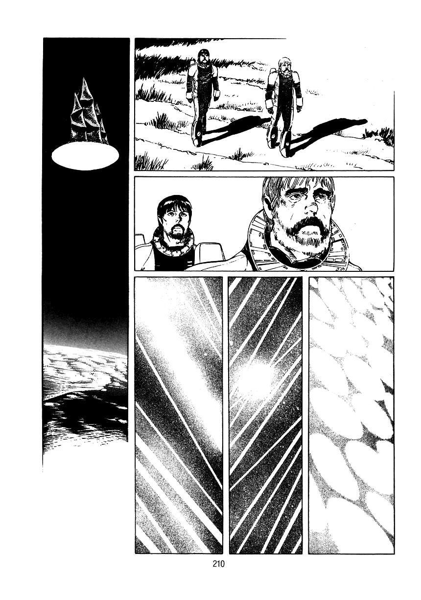 Capitulo 19 page 87