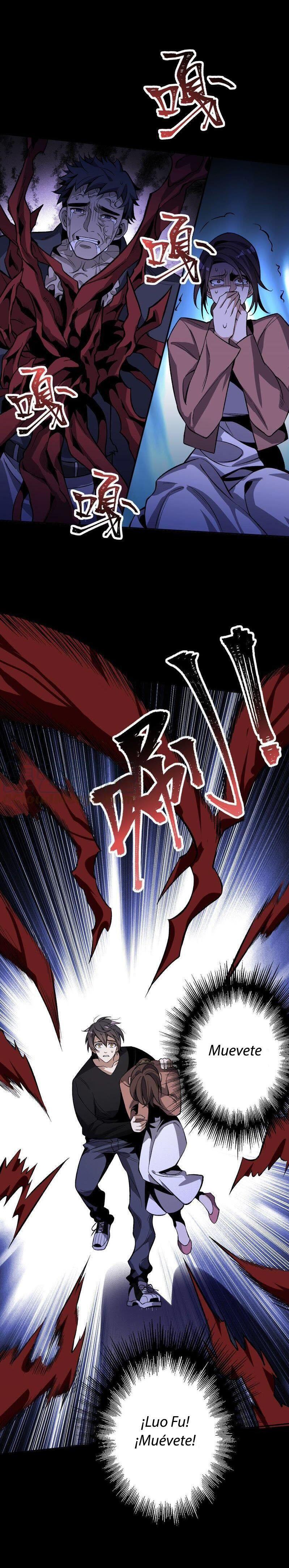 Capitulo 6 page 5